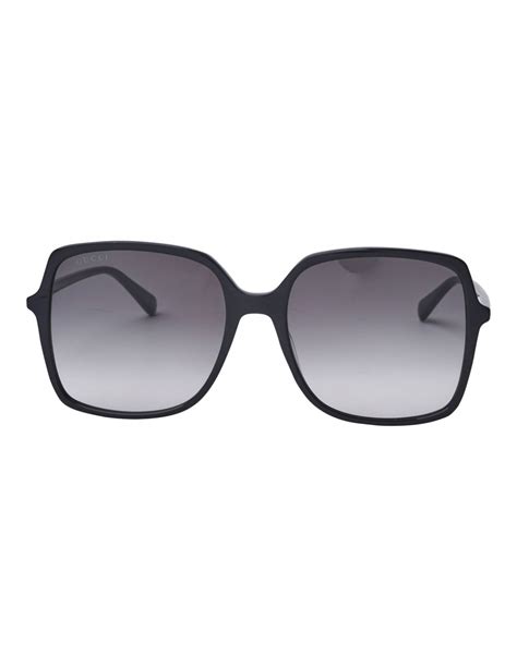 gucci gg0544s-001|gucci gg0184o crystal.